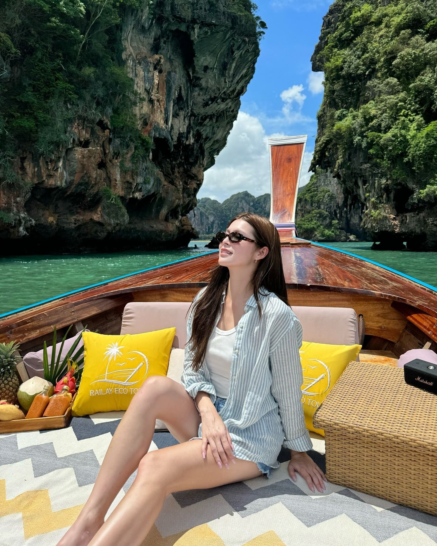 BUAYA36 愛 Deteksi Pola Siklus Data Tutorial Lengkap Gratis Akses